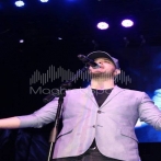 Maher zain sur yala.fm